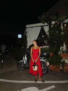 Katerina Safarova feet photo 12