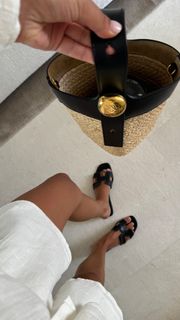 Katerina Safarova feet photo 5