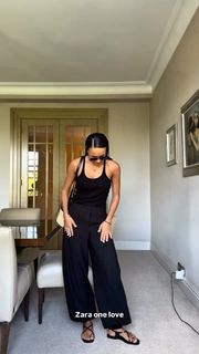Katerina Safarova feet photo 17