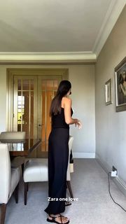 Katerina Safarova feet photo 16