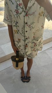 Katerina Safarova feet photo 5