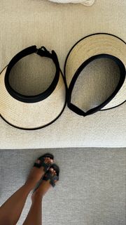 Katerina Safarova feet photo 19