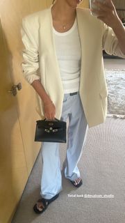 Katerina Safarova feet photo 17