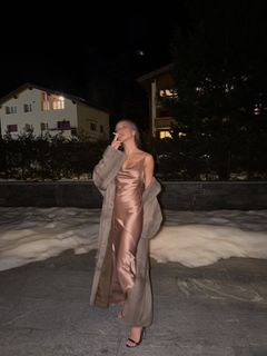 Katerina Safarova feet photo 14