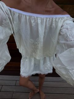 Katerina Safarova feet photo 9