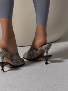 Katerina Safarova feet photo 5