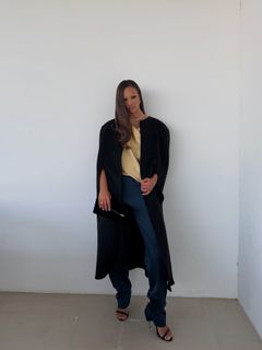Katerina Safarova feet photo 3