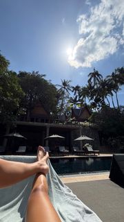 Katerina Safarova feet photo 17