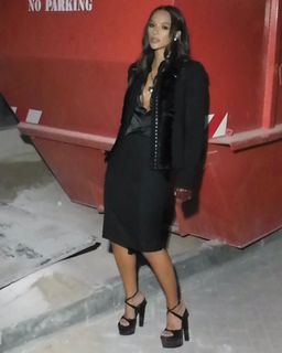 Katerina Safarova feet photo 8