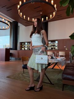 Katerina Safarova feet photo 18