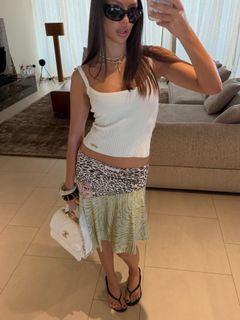 Katerina Safarova feet photo 17