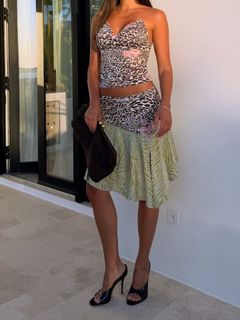 Katerina Safarova feet photo 12