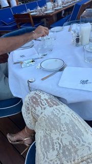 Katerina Safarova feet photo 20