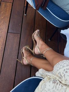 Katerina Safarova feet photo 19