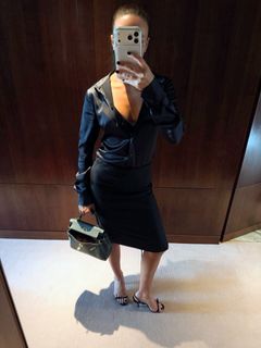 Katerina Safarova feet photo 14