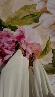 Katerina Safarova feet photo 11