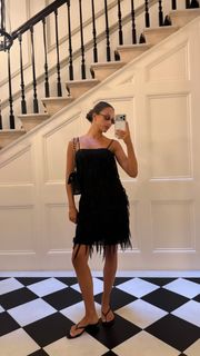 Katerina Safarova feet photo 5