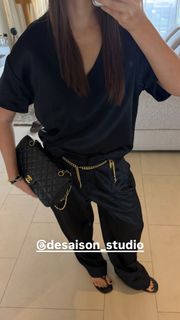 Katerina Safarova feet photo 12