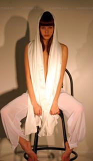 Katerina Shpitsa feet photo 1