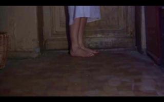 Katerina Shpitsa feet photo 15