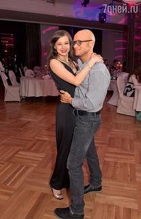Katerina Shpitsa feet photo 9
