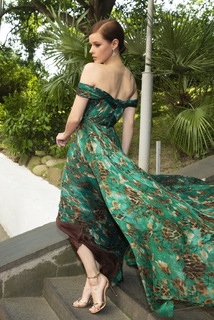 Katerina Shpitsa feet photo 7