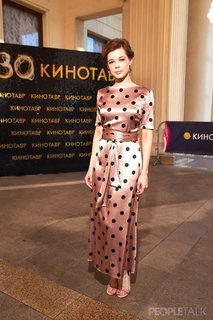 Katerina Shpitsa feet photo 13