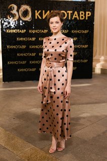 Katerina Shpitsa feet photo 12