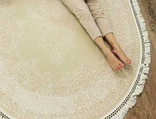 Katerina Shpitsa feet photo 18