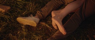 Katerina Shpitsa feet photo 17