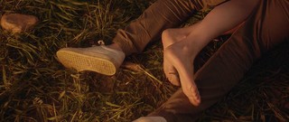 Katerina Shpitsa feet photo 16