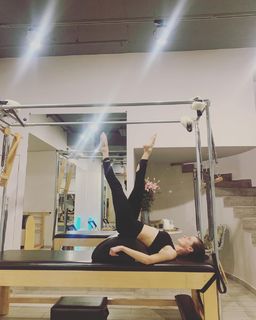 Katerina Shpitsa feet photo 12