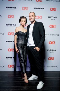 Katerina Shpitsa feet photo 12