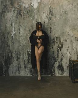 Katerina Shpitsa feet photo 10
