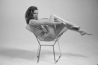 Katerina Shpitsa feet photo 9