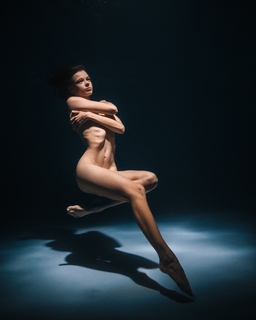 Katerina Shpitsa feet photo 20