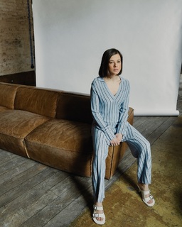 Katerina Shpitsa feet photo 18