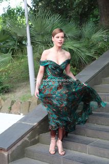 Katerina Shpitsa feet photo 18