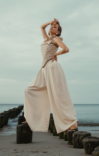 Katerina Shpitsa feet photo 10