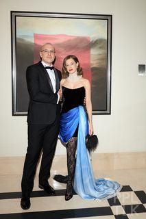 Katerina Shpitsa feet photo 5
