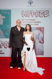 Katerina Shpitsa feet photo 19