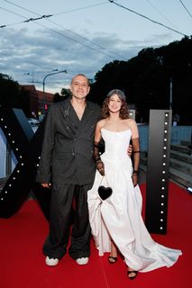 Katerina Shpitsa feet photo 12