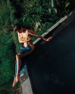 Katerina Shpitsa feet photo 11