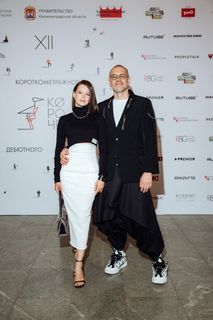 Katerina Shpitsa feet photo 10