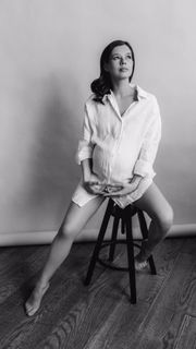 Katerina Shpitsa feet photo 11