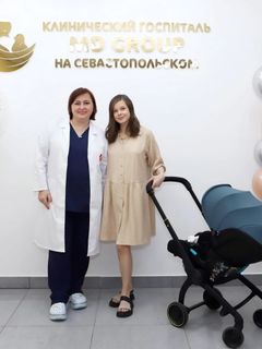 Katerina Shpitsa feet photo 7