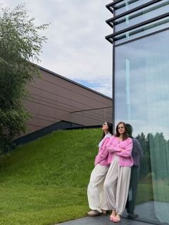 Katerina Shpitsa feet photo 1
