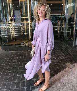 Katerina Siniakova feet photo 12