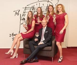 Katerina Siniakova feet photo 20