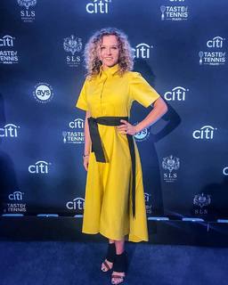 Katerina Siniakova feet photo 18